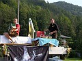 Erntedankfest 09-64